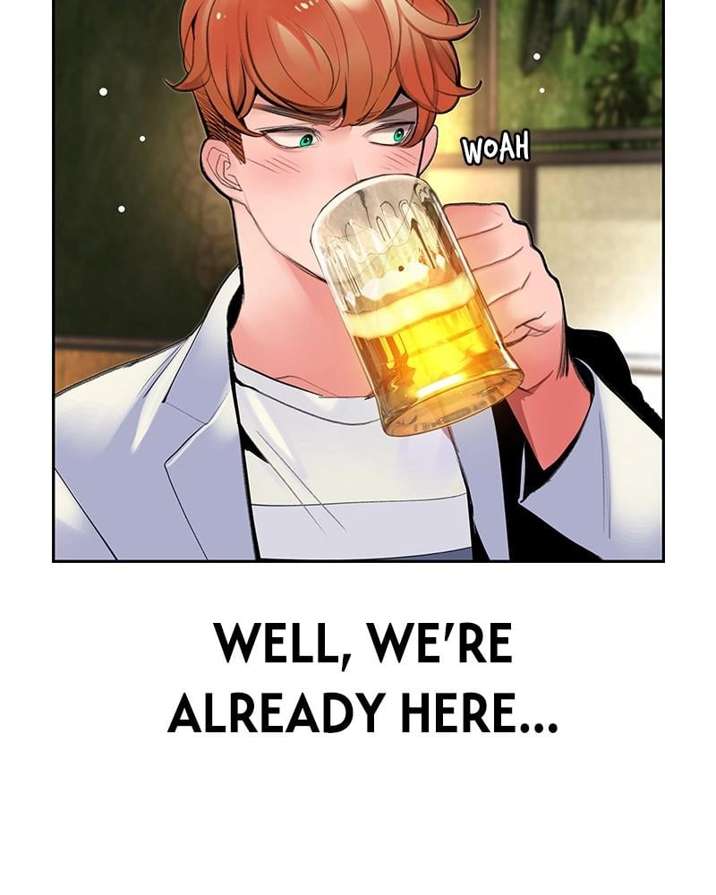 Jungle Juice Chapter 47, page 78 of 139