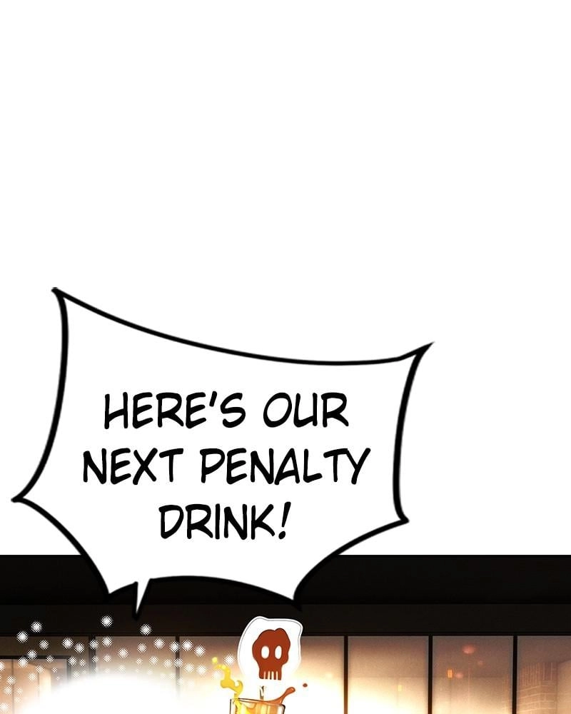 Jungle Juice Chapter 47, page 81 of 139