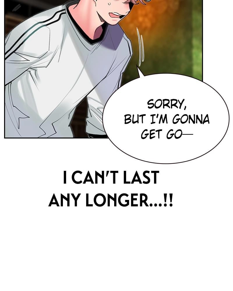 Jungle Juice Chapter 47, page 84 of 139