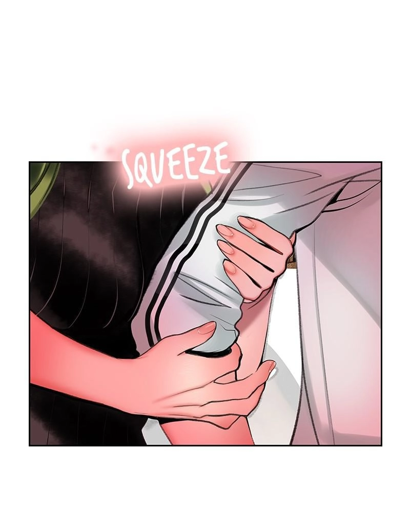 Jungle Juice Chapter 47, page 85 of 139