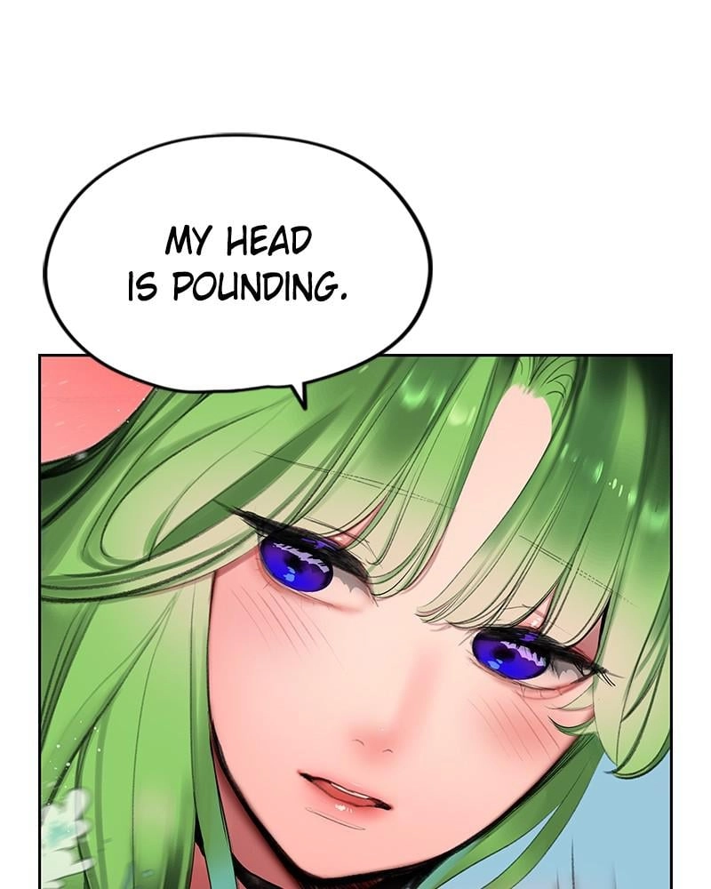Jungle Juice Chapter 47, page 89 of 139