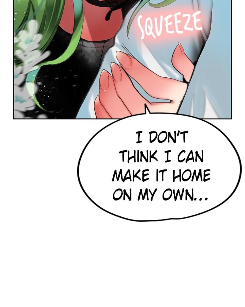 Jungle Juice Chapter 47, page 90 of 139
