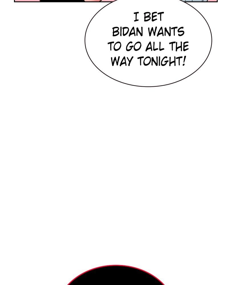 Jungle Juice Chapter 47, page 98 of 139
