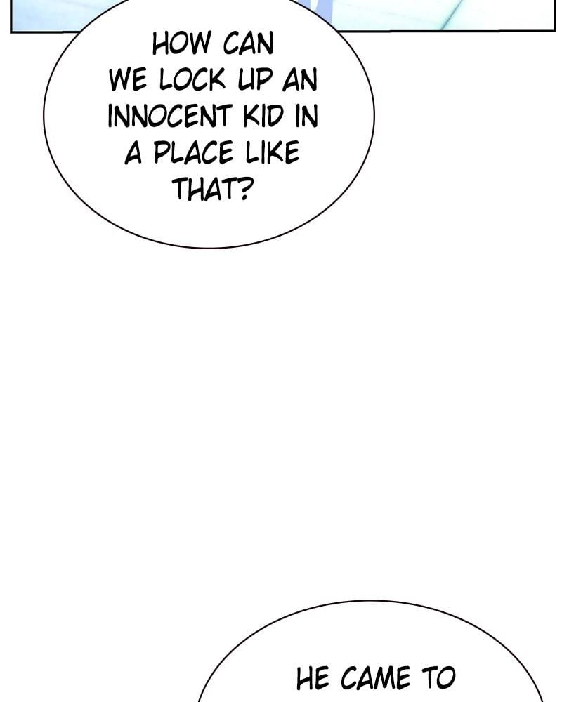 Jungle Juice Chapter 48, page 106 of 171