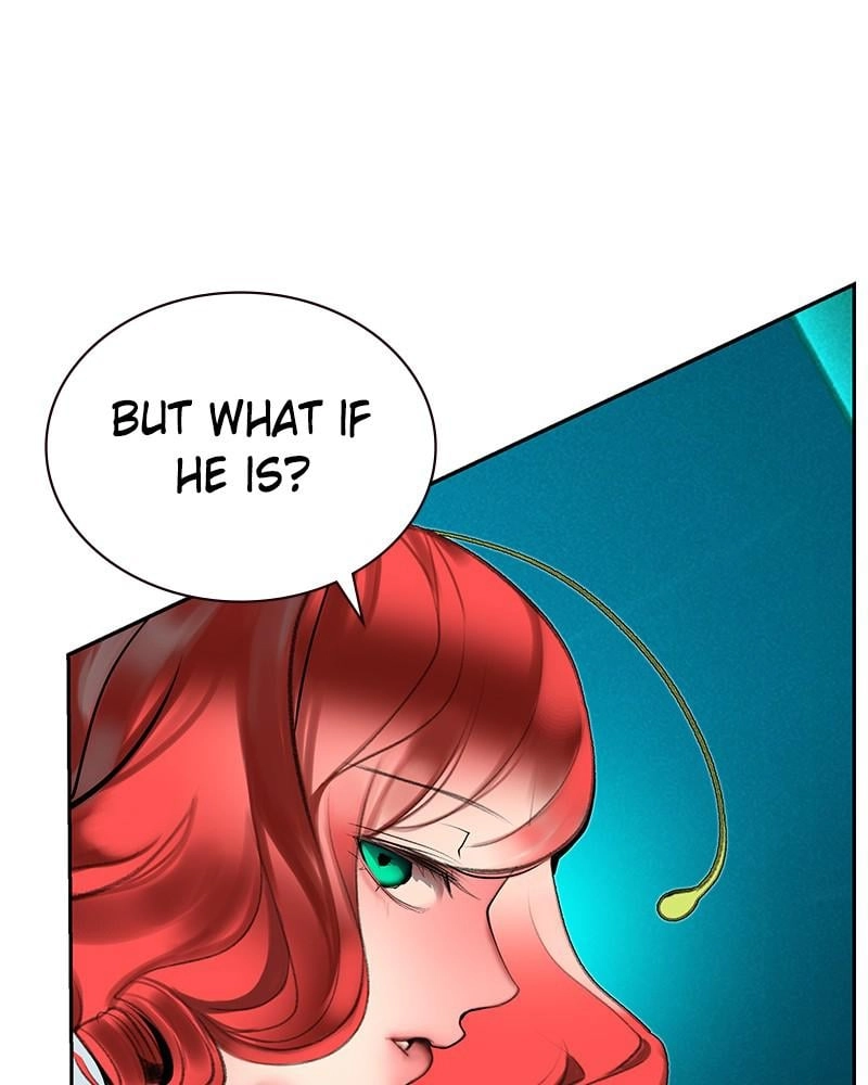 Jungle Juice Chapter 48, page 111 of 171