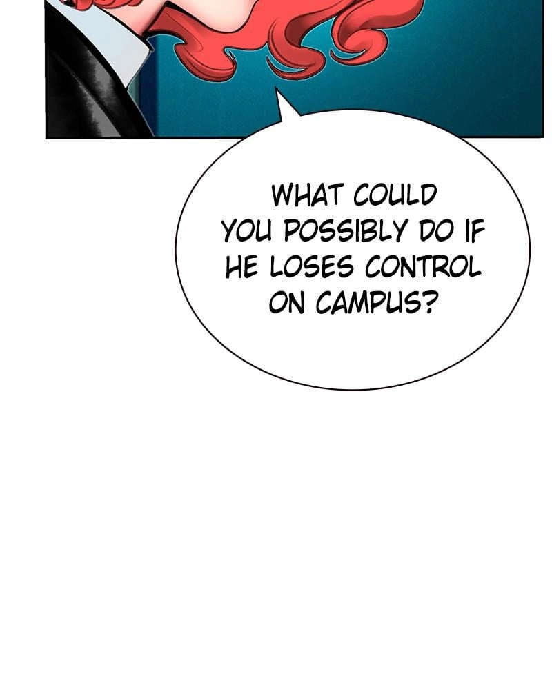 Jungle Juice Chapter 48, page 112 of 171