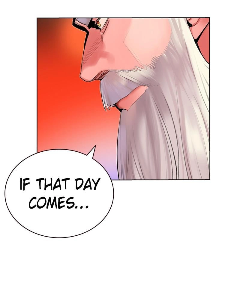 Jungle Juice Chapter 48, page 113 of 171