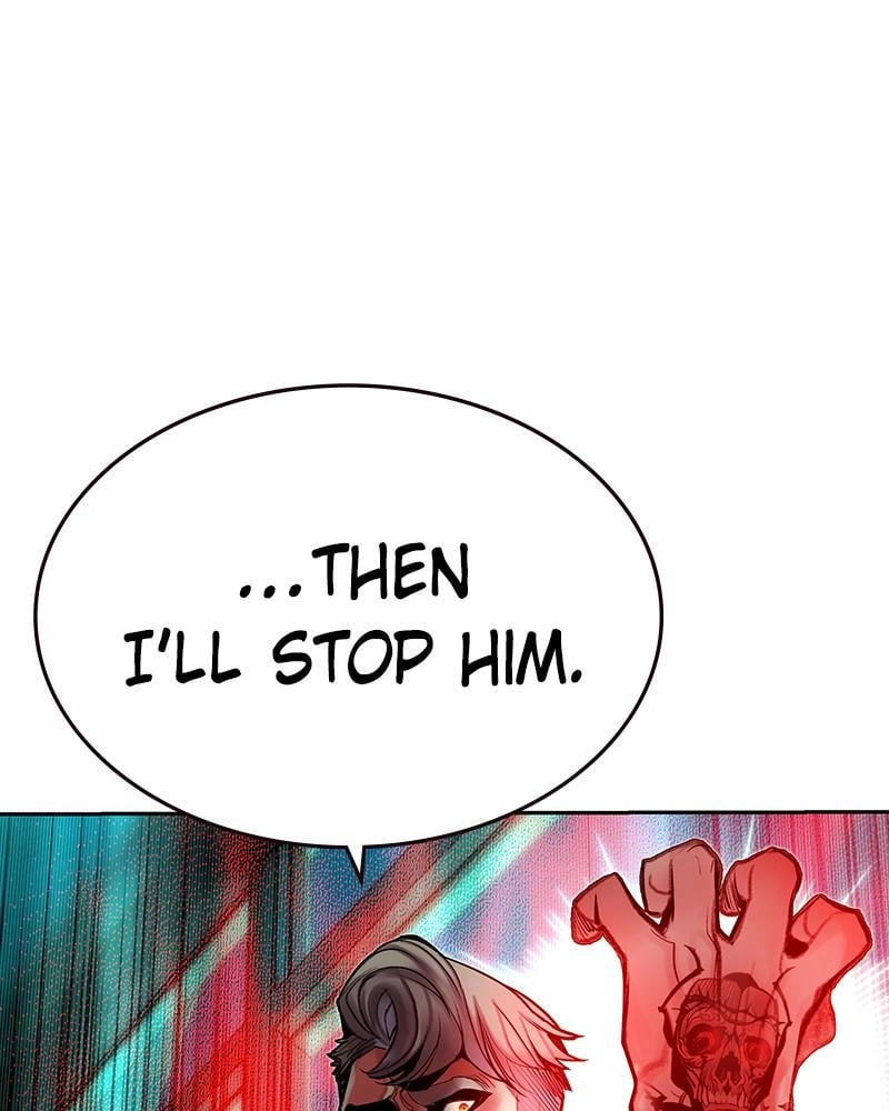 Jungle Juice Chapter 48, page 114 of 171