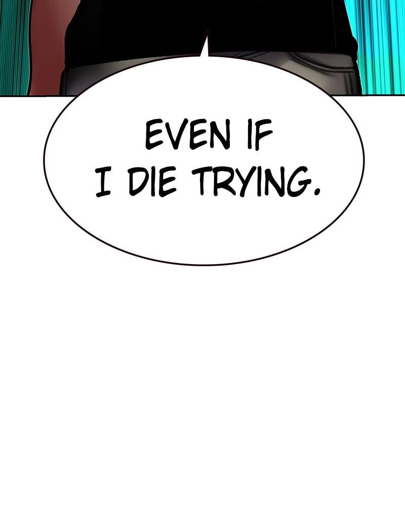 Jungle Juice Chapter 48, page 116 of 171
