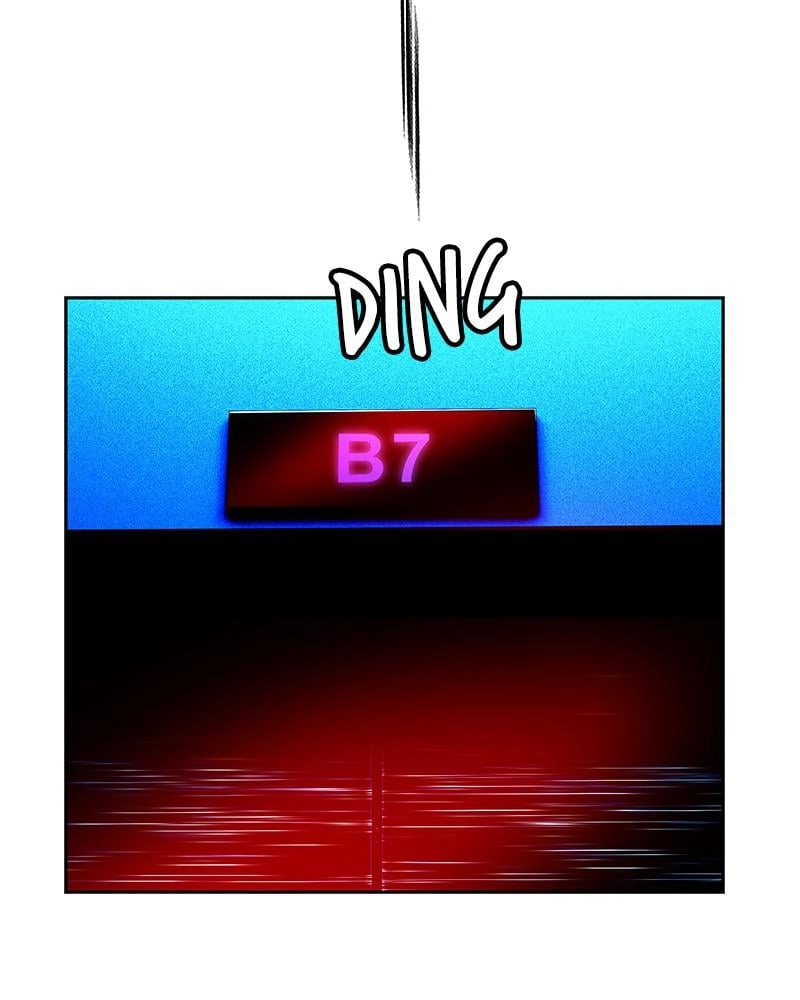 Jungle Juice Chapter 48, page 118 of 171