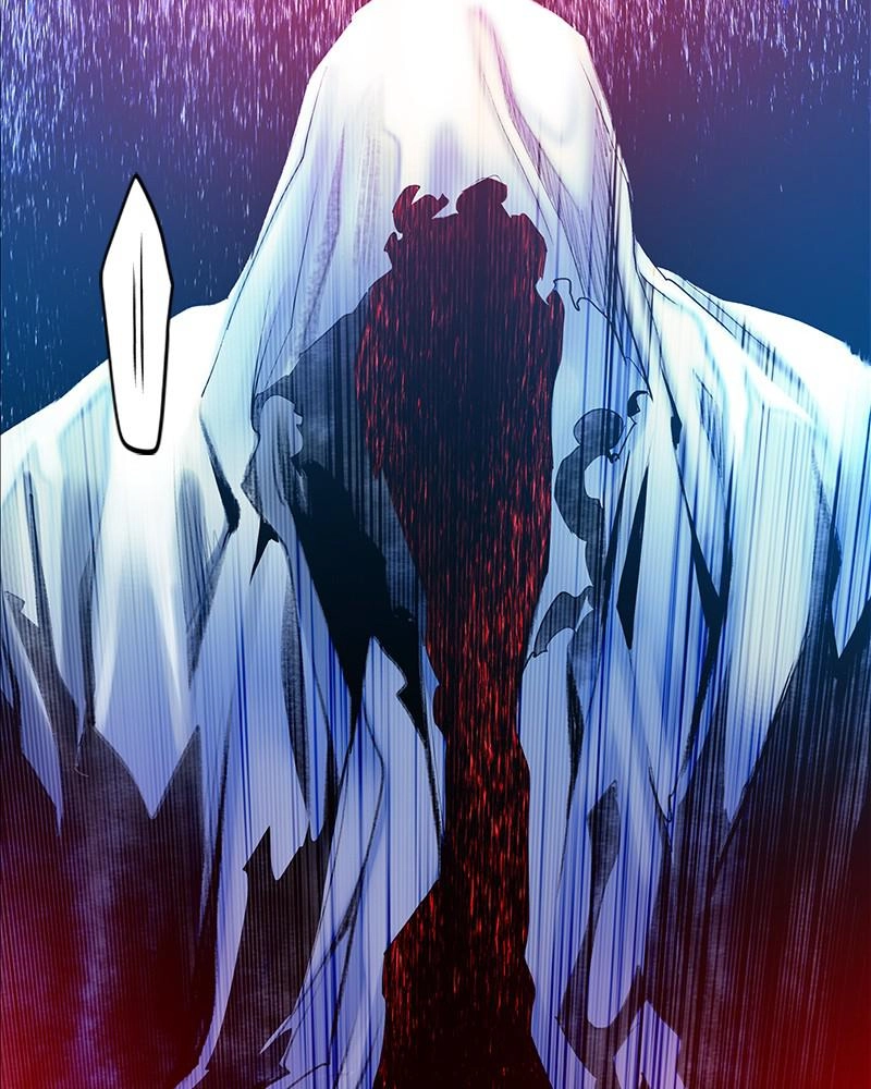 Jungle Juice Chapter 48, page 124 of 171