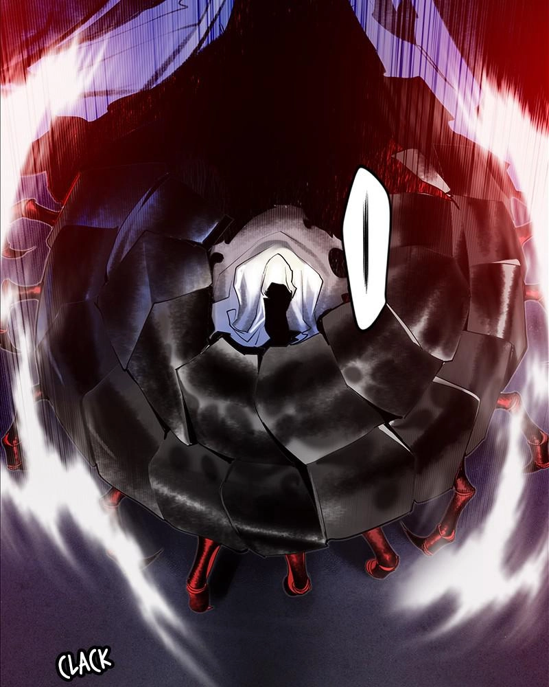 Jungle Juice Chapter 48, page 125 of 171