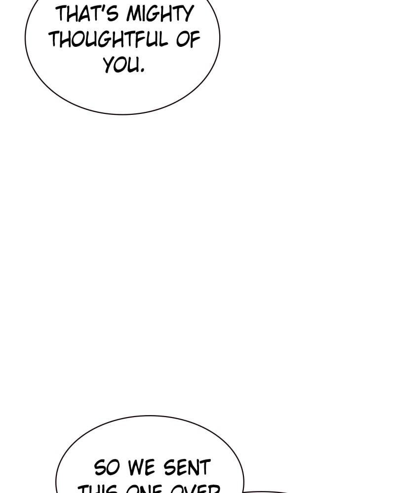 Jungle Juice Chapter 48, page 129 of 171