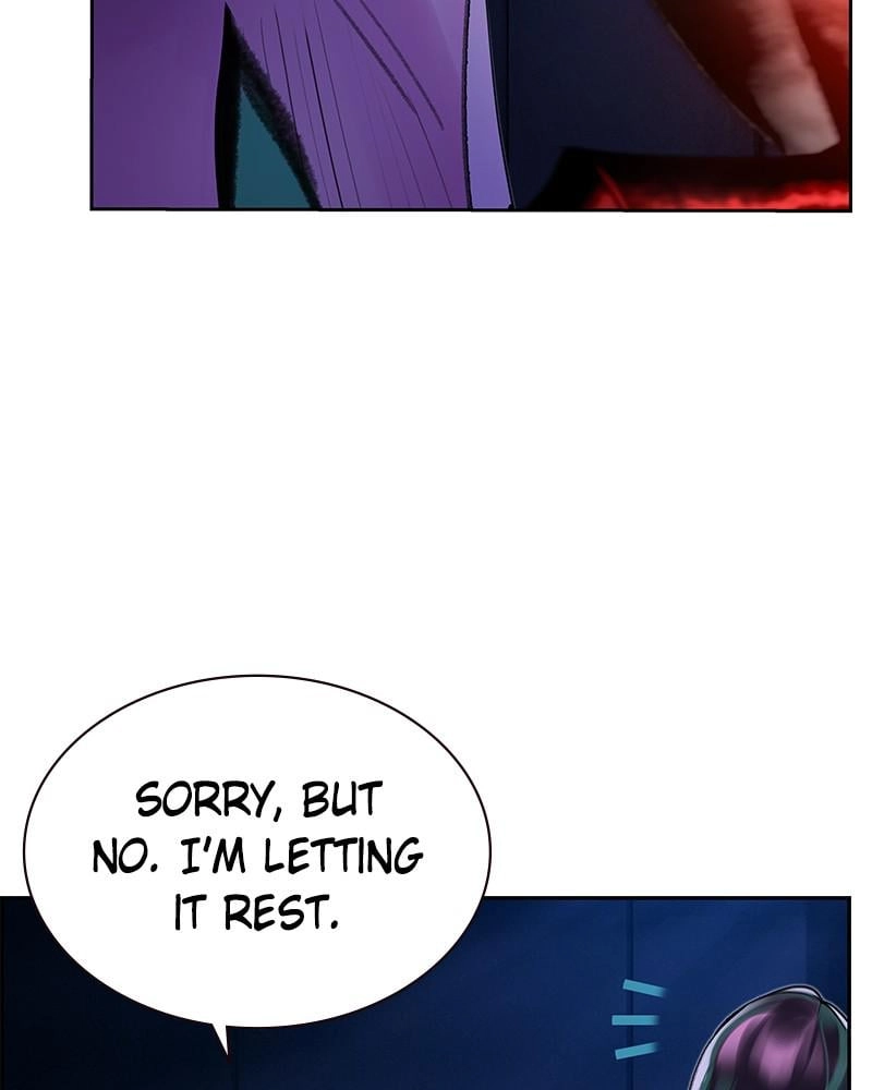 Jungle Juice Chapter 48, page 131 of 171