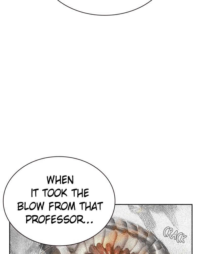 Jungle Juice Chapter 48, page 133 of 171