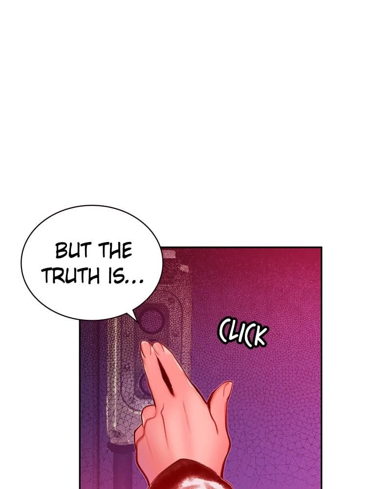 Jungle Juice Chapter 48, page 135 of 171