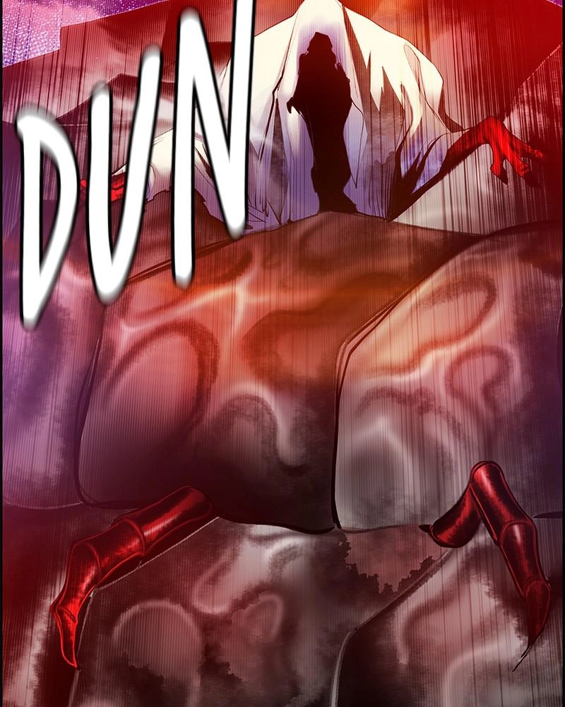 Jungle Juice Chapter 48, page 137 of 171