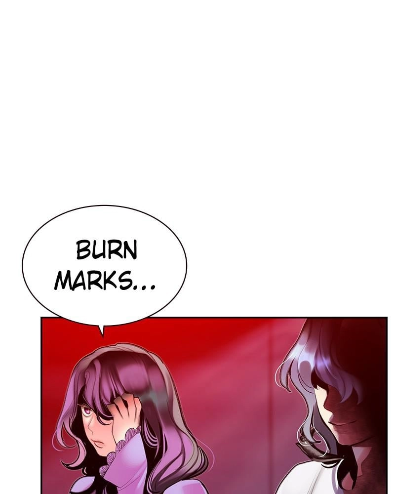 Jungle Juice Chapter 48, page 139 of 171