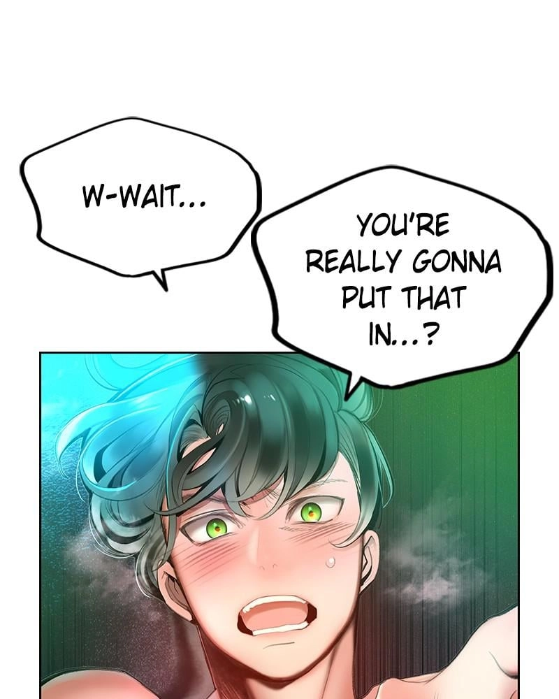 Jungle Juice Chapter 48, page 14 of 171