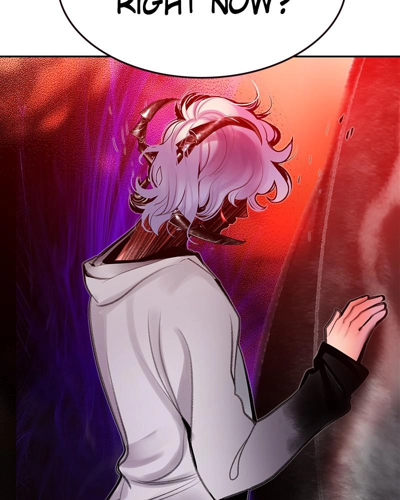 Jungle Juice Chapter 48, page 143 of 171