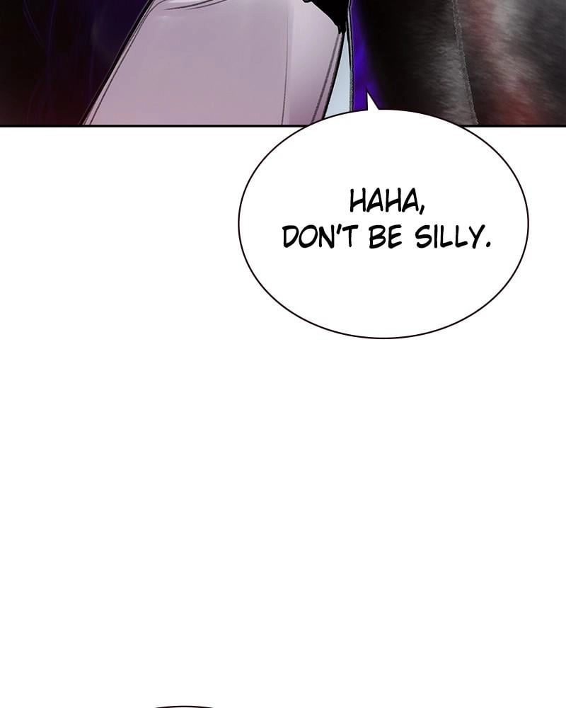 Jungle Juice Chapter 48, page 144 of 171