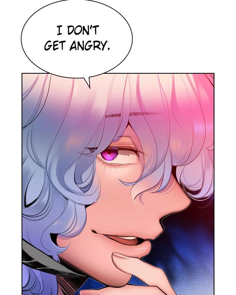 Jungle Juice Chapter 48, page 145 of 171