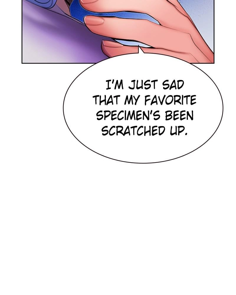 Jungle Juice Chapter 48, page 146 of 171