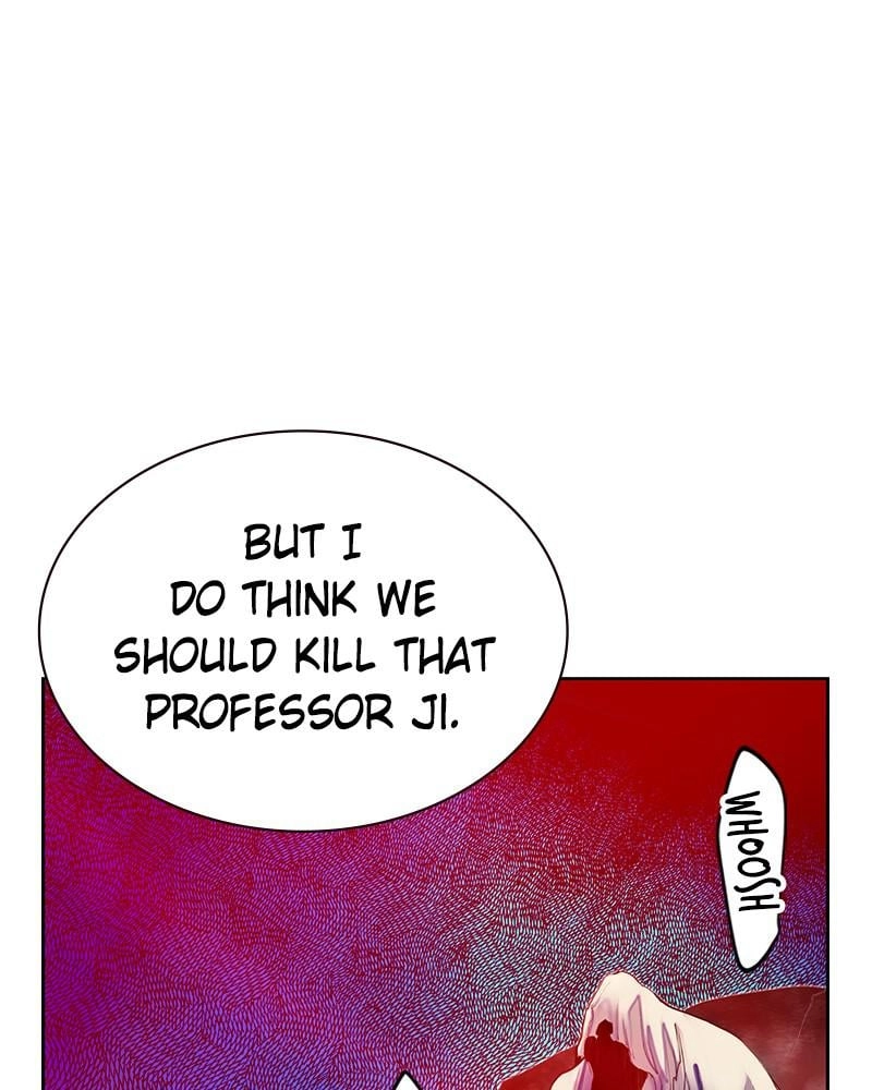Jungle Juice Chapter 48, page 148 of 171