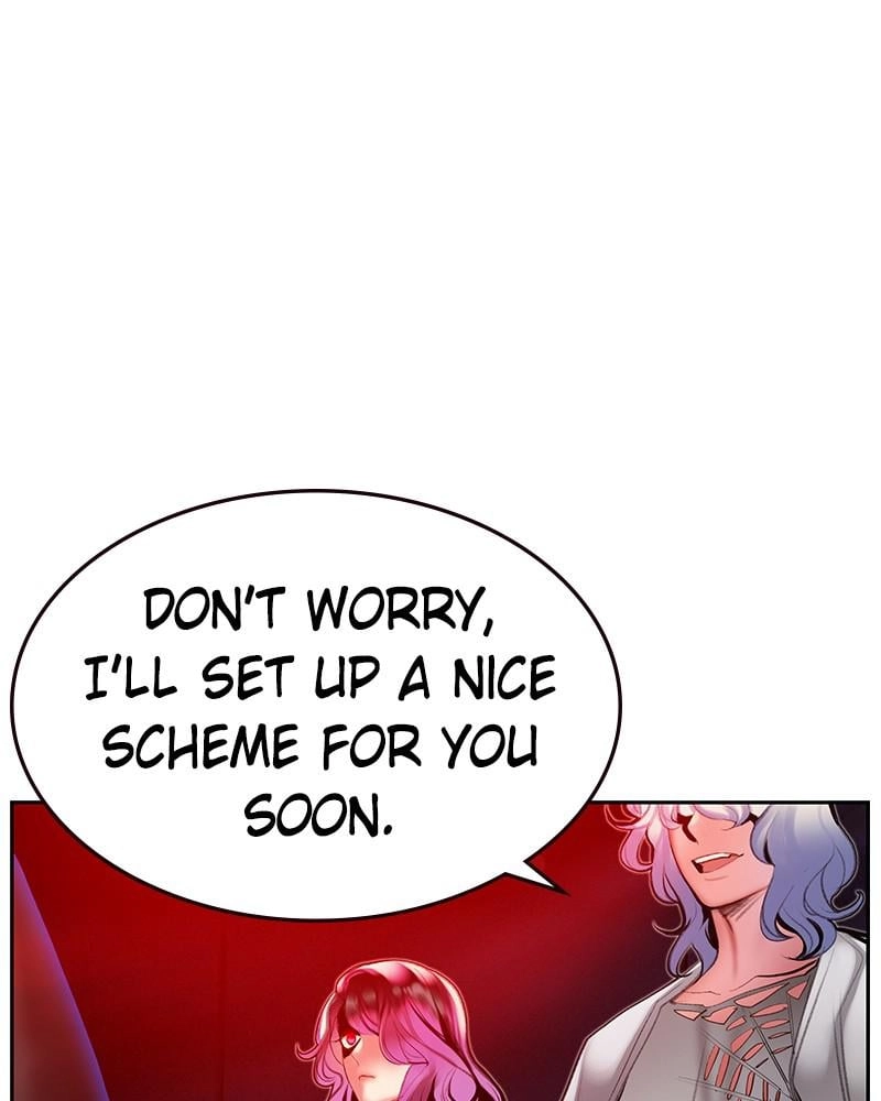 Jungle Juice Chapter 48, page 150 of 171