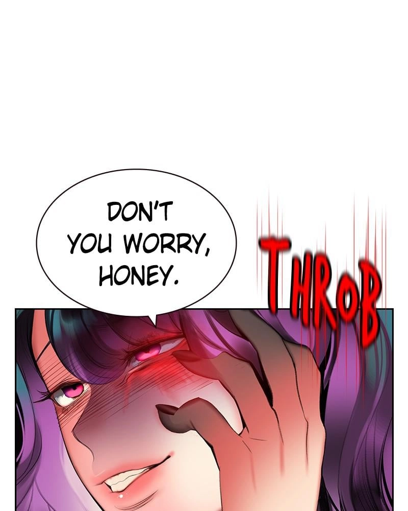 Jungle Juice Chapter 48, page 152 of 171