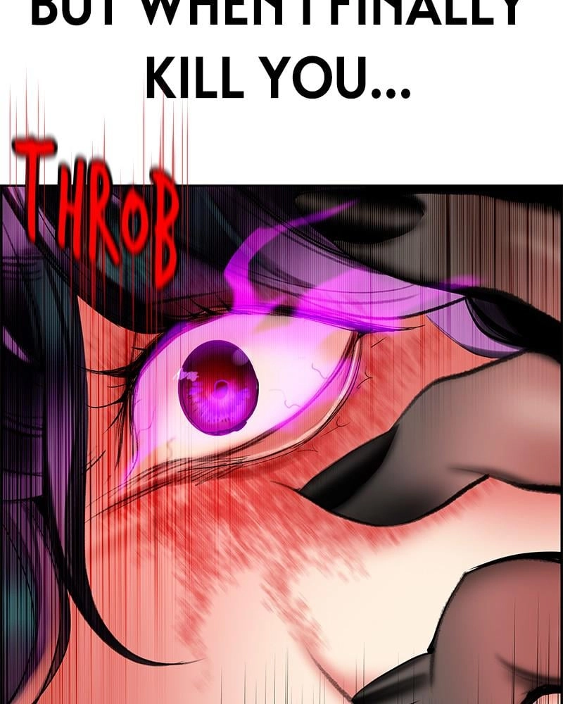 Jungle Juice Chapter 48, page 156 of 171