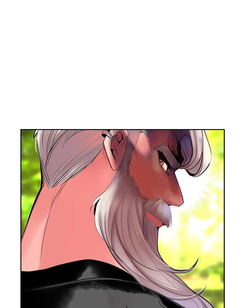 Jungle Juice Chapter 48, page 162 of 171