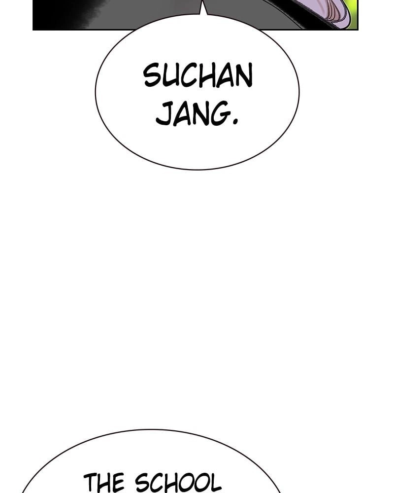 Jungle Juice Chapter 48, page 163 of 171