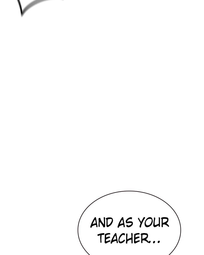 Jungle Juice Chapter 48, page 165 of 171