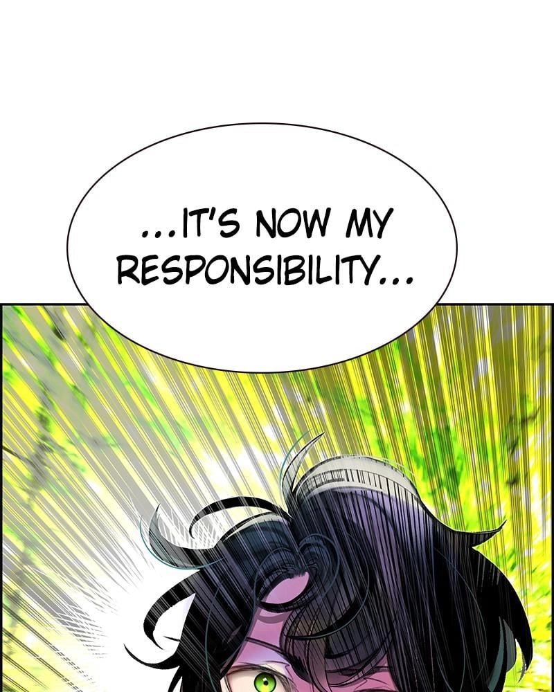 Jungle Juice Chapter 48, page 168 of 171