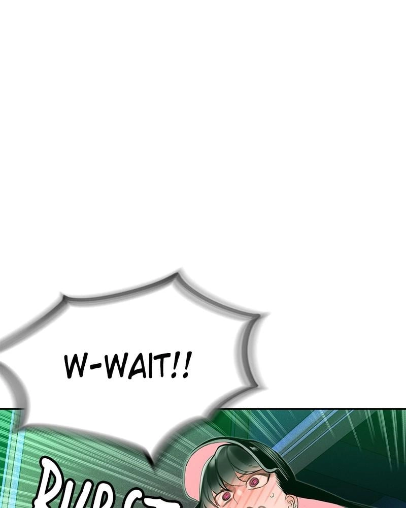 Jungle Juice Chapter 48, page 19 of 171