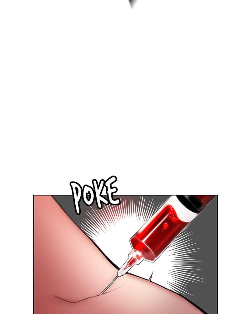 Jungle Juice Chapter 48, page 21 of 171