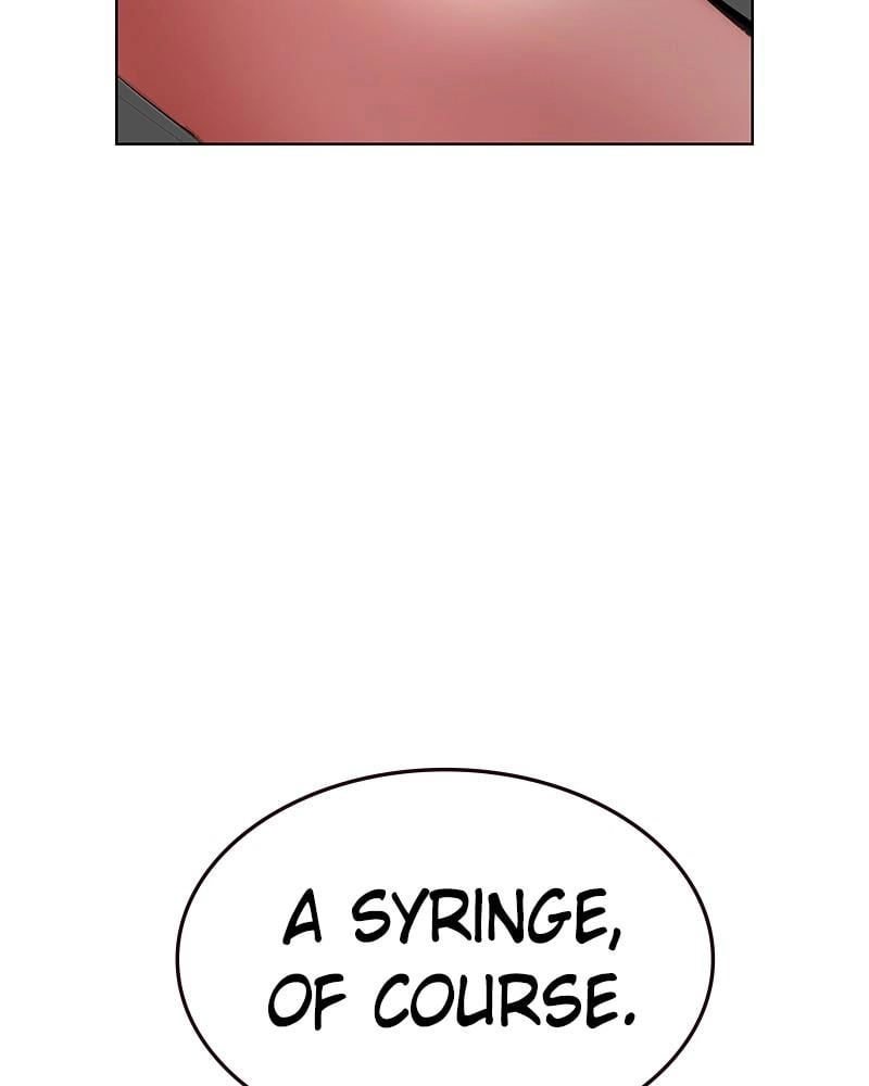 Jungle Juice Chapter 48, page 22 of 171