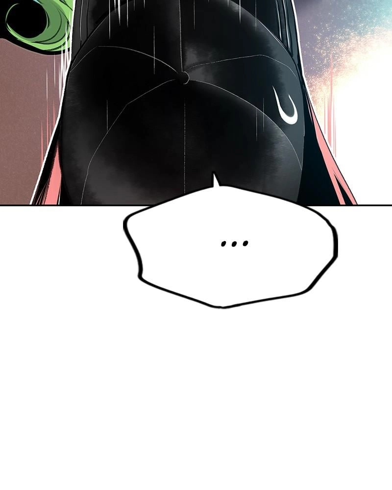 Jungle Juice Chapter 48, page 24 of 171