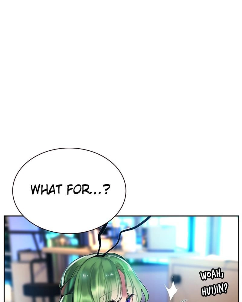 Jungle Juice Chapter 48, page 27 of 171