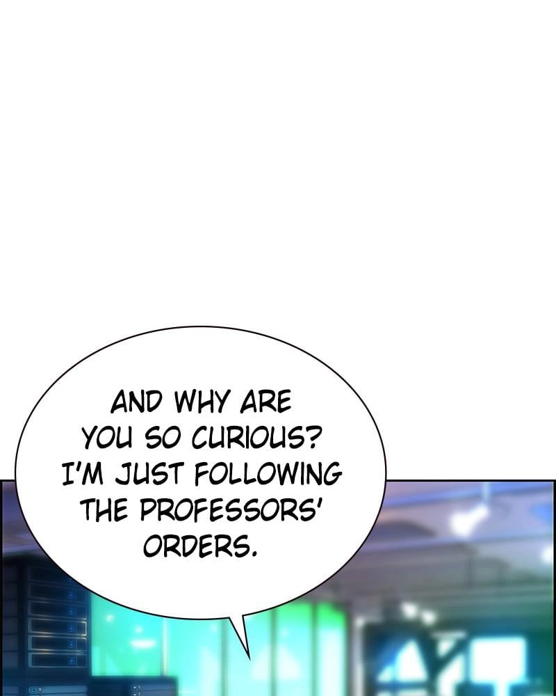 Jungle Juice Chapter 48, page 29 of 171