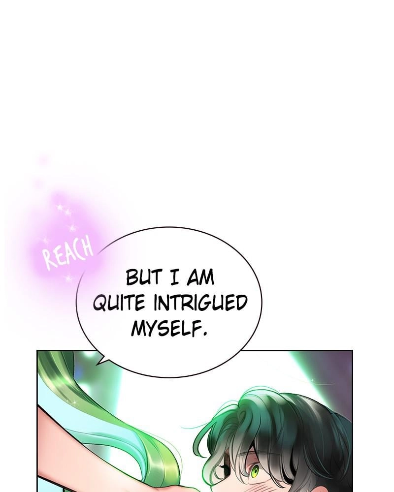 Jungle Juice Chapter 48, page 31 of 171