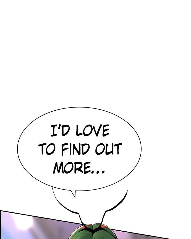 Jungle Juice Chapter 48, page 33 of 171