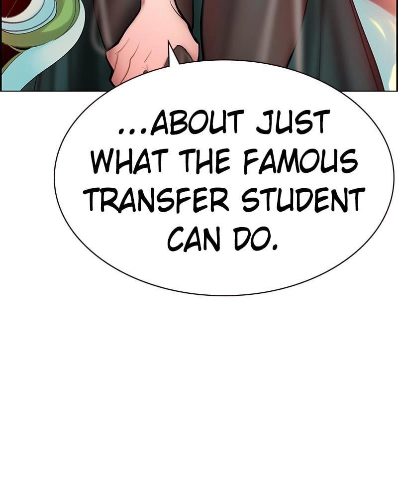 Jungle Juice Chapter 48, page 35 of 171
