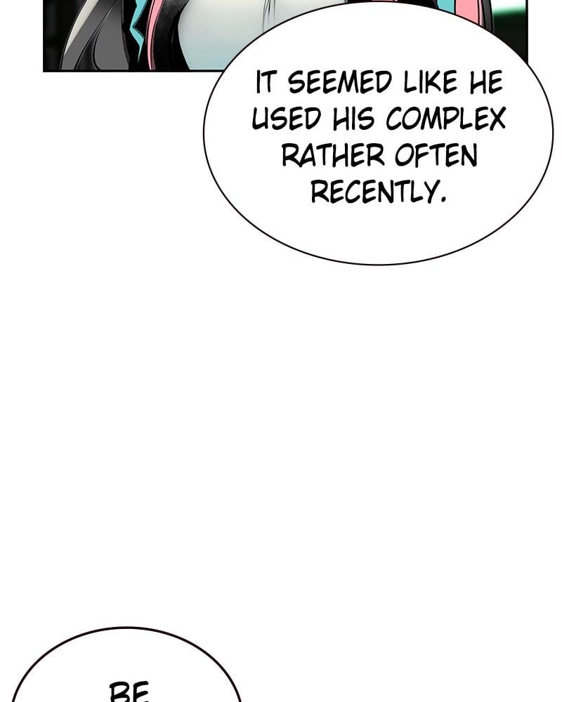 Jungle Juice Chapter 48, page 41 of 171