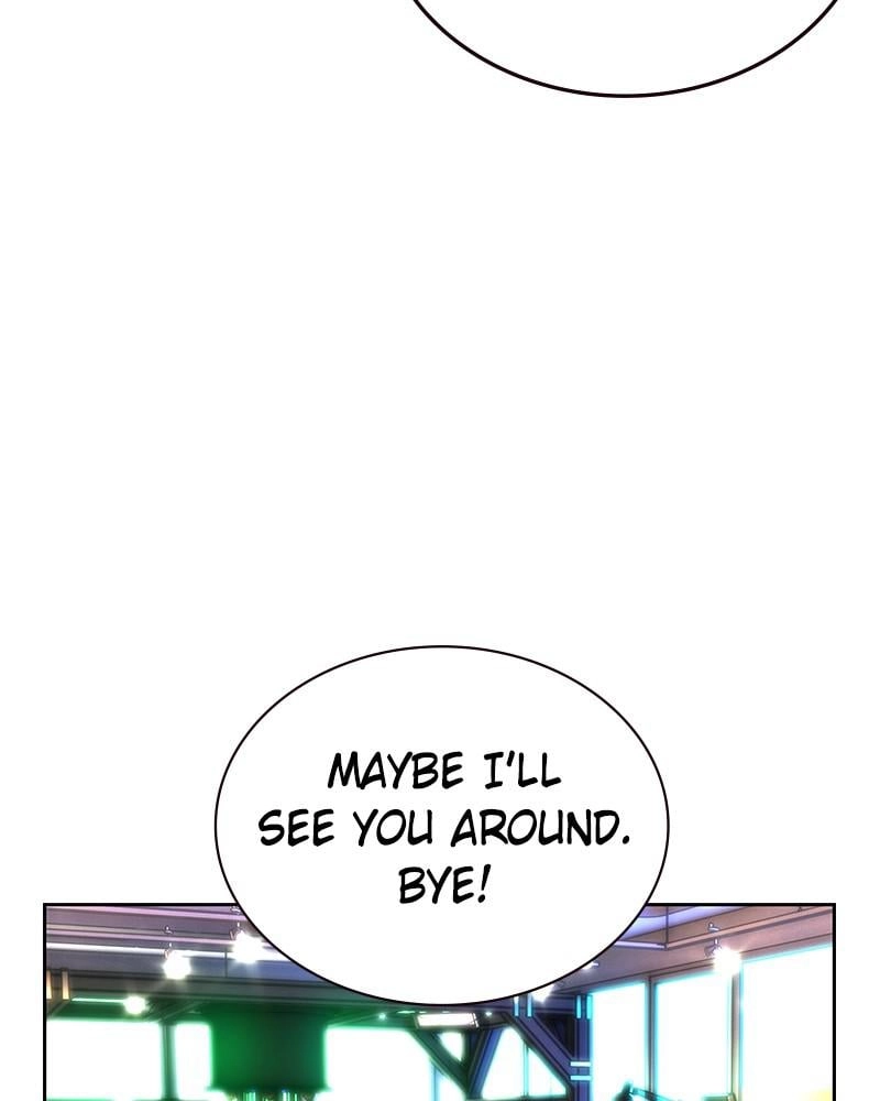 Jungle Juice Chapter 48, page 43 of 171