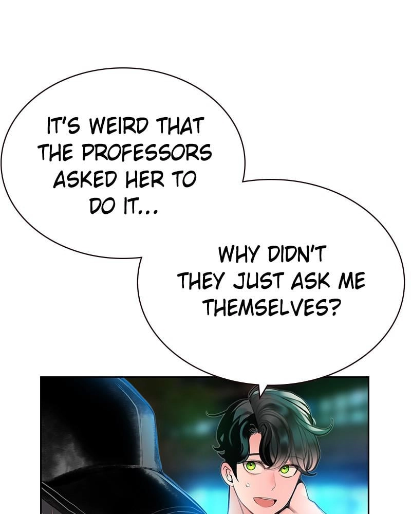 Jungle Juice Chapter 48, page 48 of 171