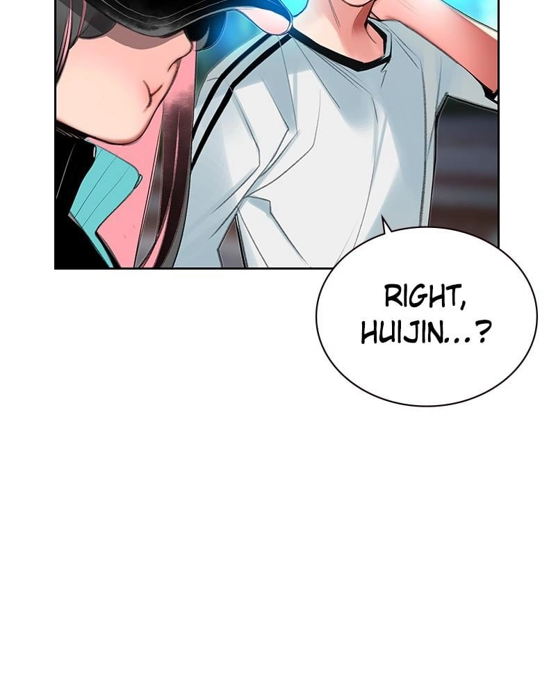 Jungle Juice Chapter 48, page 49 of 171