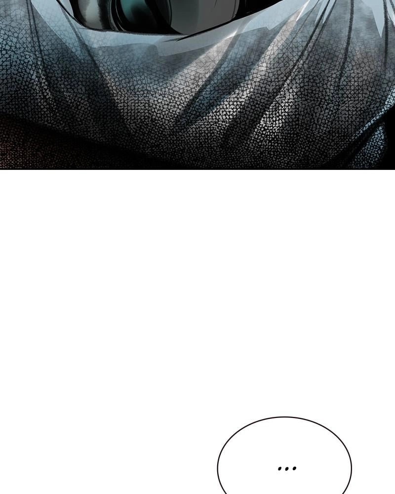 Jungle Juice Chapter 48, page 5 of 171