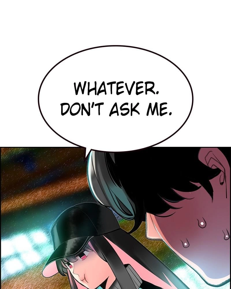 Jungle Juice Chapter 48, page 50 of 171